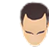 Grade 3