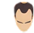 Grade 4