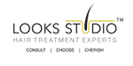 Looks Studio
